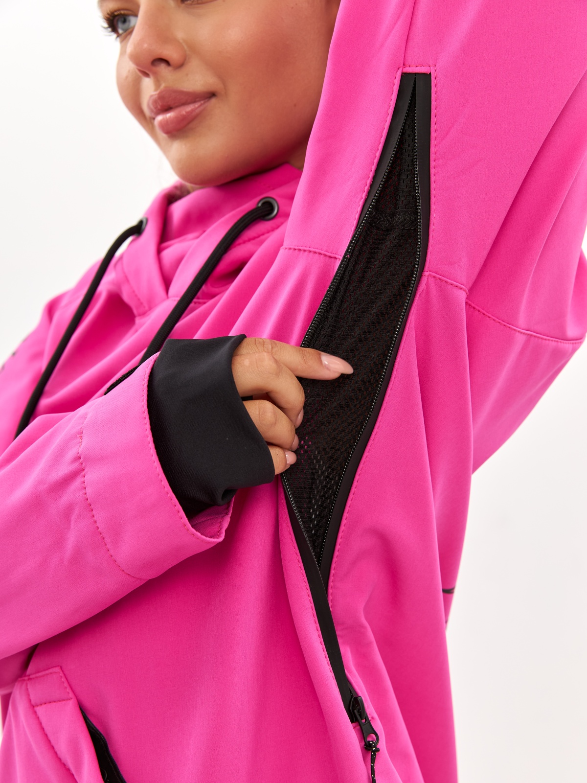 01.0817034 01.0817034