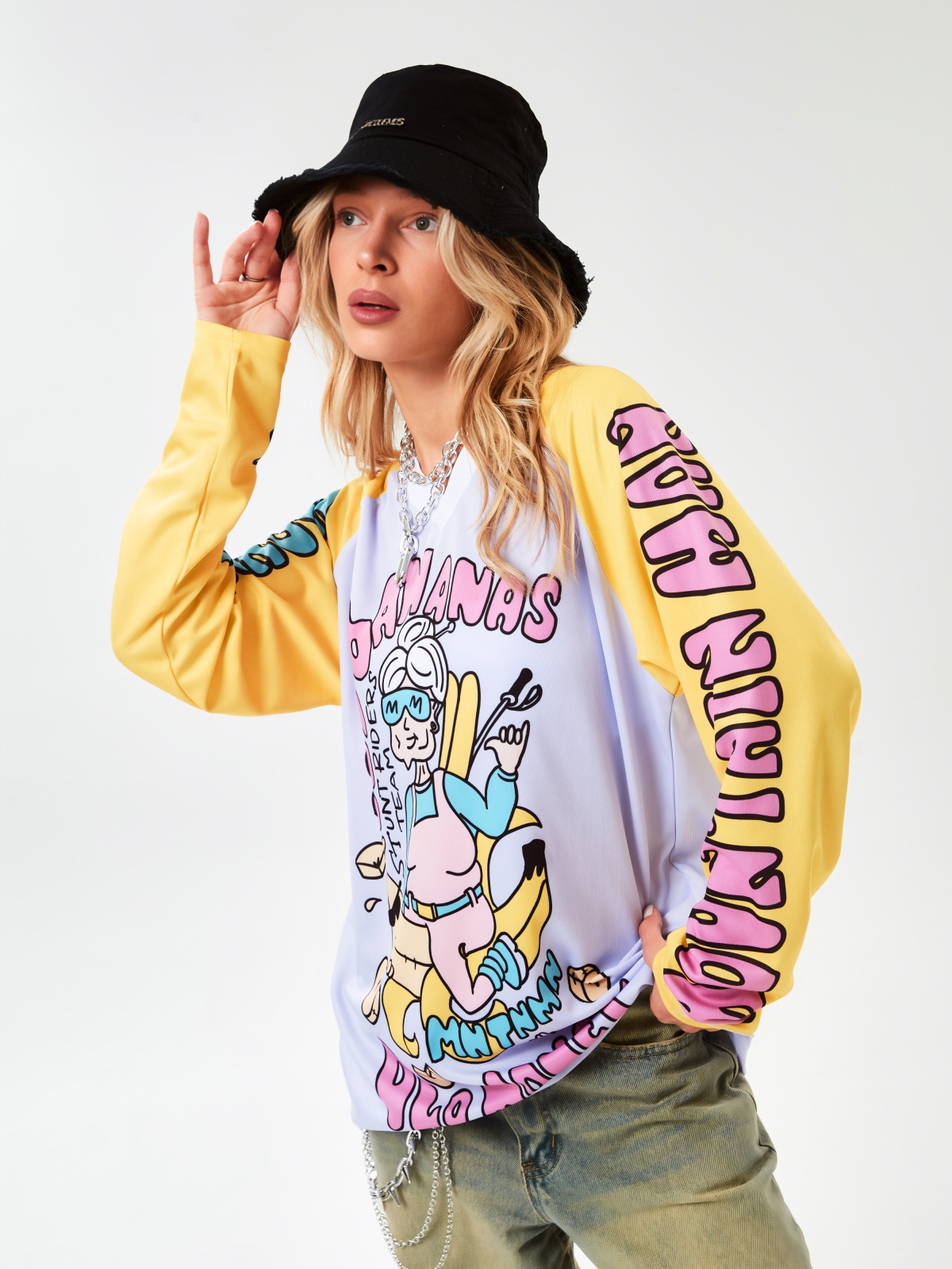 55EAD390-0A5A-420F-870C-CD416D616D7C