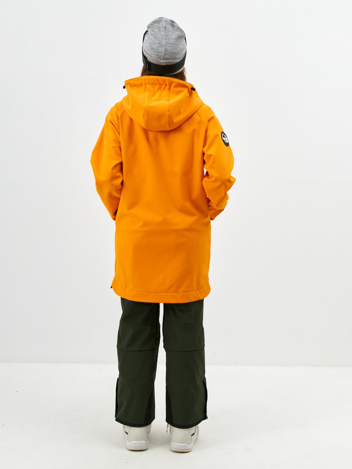 12.0910043 12.0910043