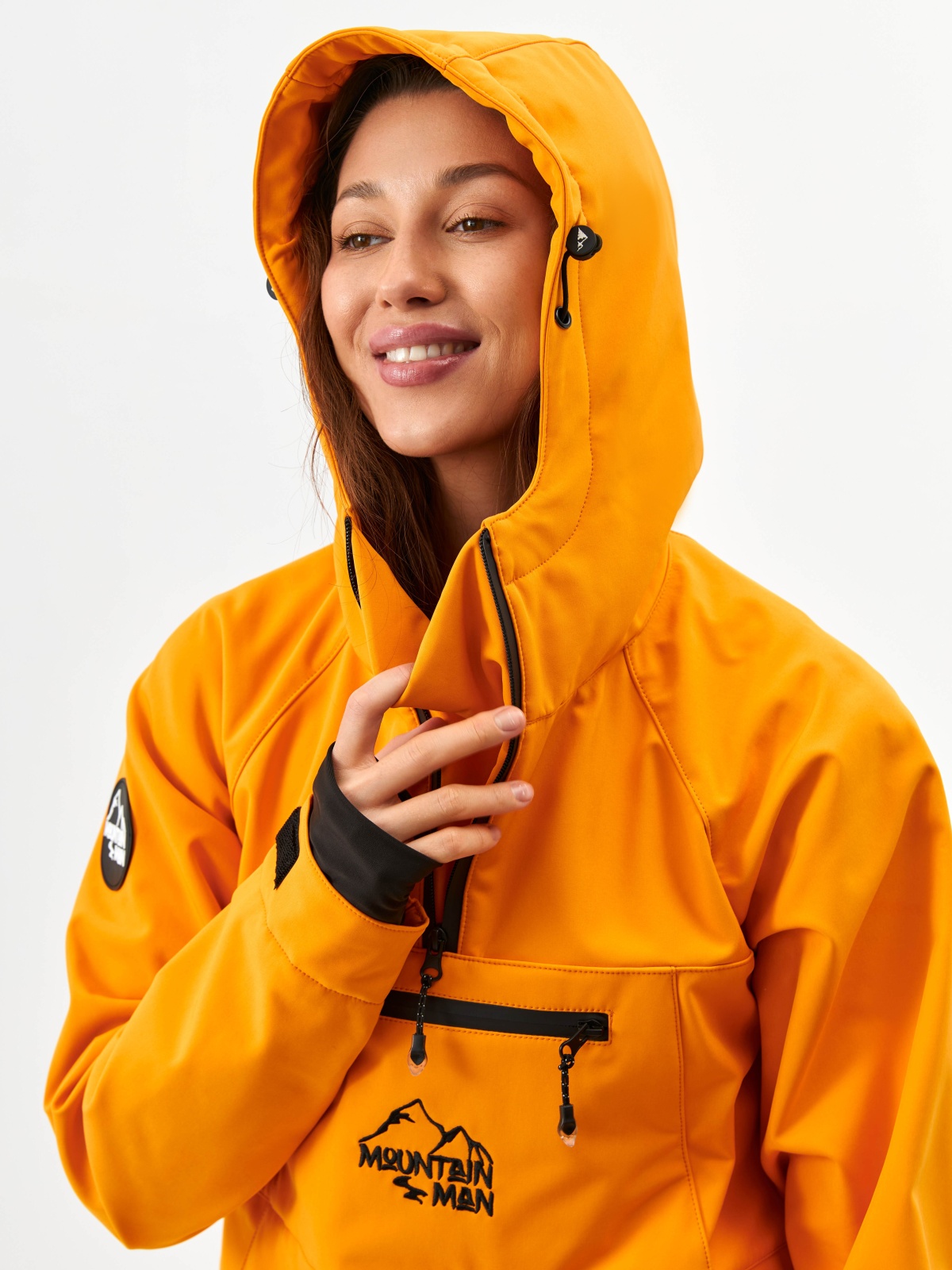 12.0910105 12.0910105