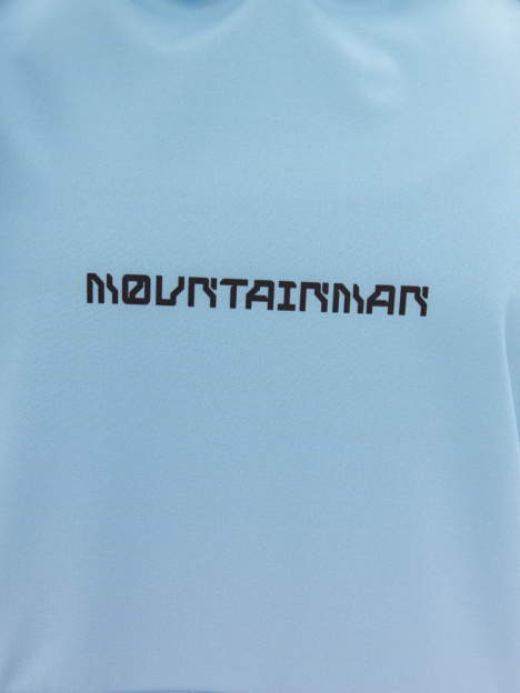 01.0816682 01.0816682