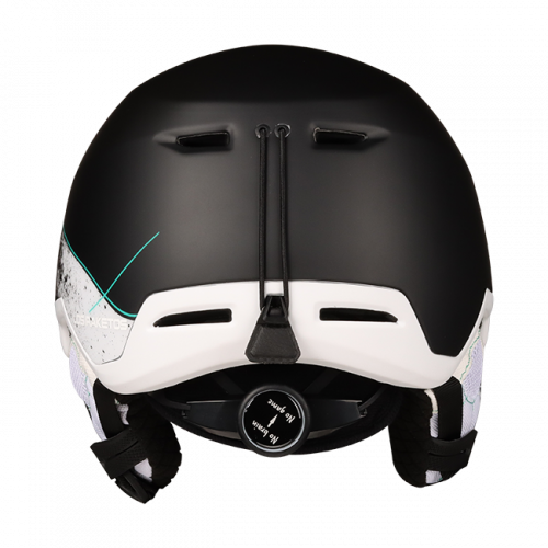 4gb8sc6if4hi9jdokd64tah8f6kfx300 4gb8sc6if4hi9jdokd64tah8f6kfx300