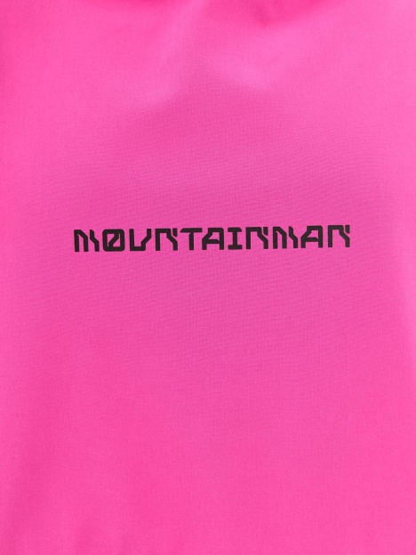 01.0817023 01.0817023